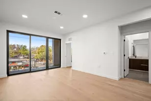 2209 S 1st St, Austin, TX 78704 - Photo 29