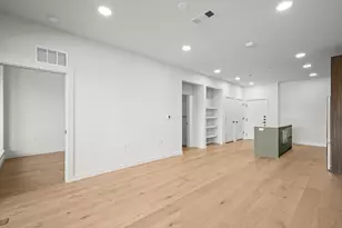 2209 S 1st St, Austin, TX 78704 - Photo 31