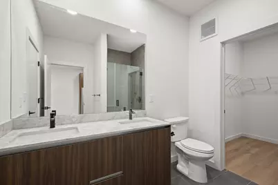 2209 S 1st Street #318, Austin, TX 78704 - Photo 31