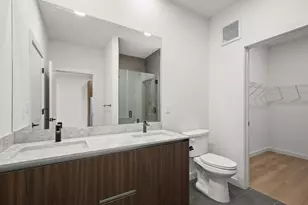 2209 S 1st St, Austin, TX 78704 - Photo 31
