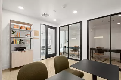 2209 S 1st Street #318, Austin, TX 78704 - Photo 17