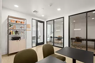 2209 S 1st St, Austin, TX 78704 - Photo 17