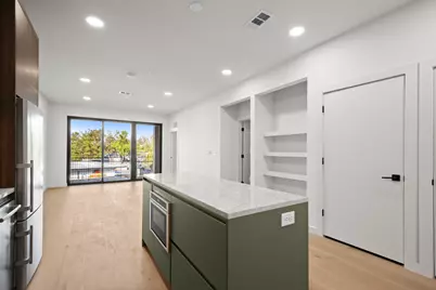 2209 S 1st Street #318, Austin, TX 78704 - Photo 25