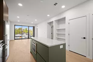 2209 S 1st St, Austin, TX 78704 - Photo 25