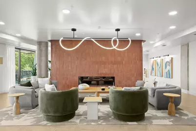 2209 S 1st Street #318, Austin, TX 78704 - Photo 3