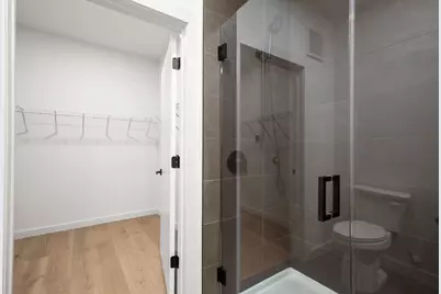 2209 S 1st Street #318, Austin, TX 78704 - Photo 33