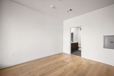 2209 S 1st Street #318, Austin, TX 78704 - Photo 35