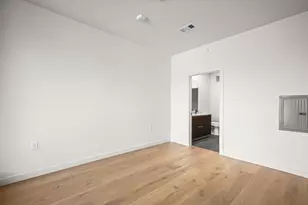 2209 S 1st St, Austin, TX 78704 - Photo 35