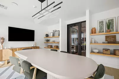 2209 S 1st Street #318, Austin, TX 78704 - Photo 19