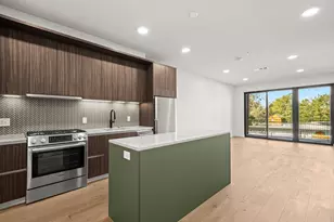 2209 S 1st St, Austin, TX 78704 - Photo 23