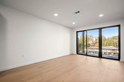 2209 S 1st Street #318, Austin, TX 78704 - Photo 29