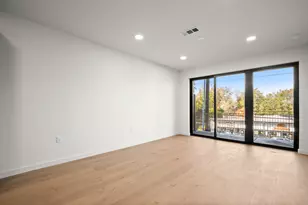 2209 S 1st St, Austin, TX 78704 - Photo 29