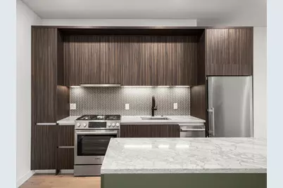 2209 S 1st Street #318, Austin, TX 78704 - Photo 21