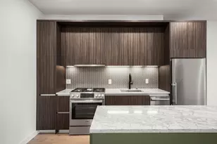 2209 S 1st St, Austin, TX 78704 - Photo 21