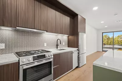 2209 S 1st Street #318, Austin, TX 78704 - Photo 23