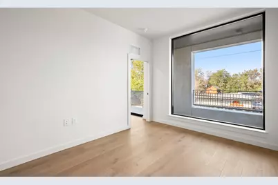 2209 S 1st Street #318, Austin, TX 78704 - Photo 35