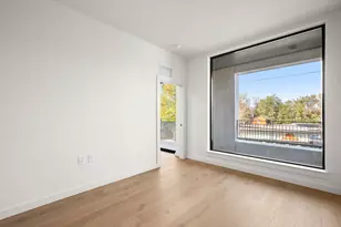 2209 S 1st St, Austin, TX 78704 - Photo 35