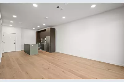 2209 S 1st Street #318, Austin, TX 78704 - Photo 25