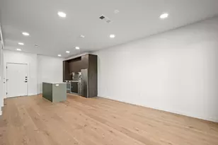 2209 S 1st St, Austin, TX 78704 - Photo 25