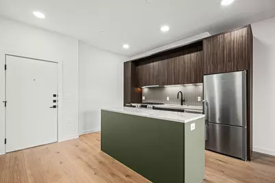 2209 S 1st Street #318, Austin, TX 78704 - Photo 21