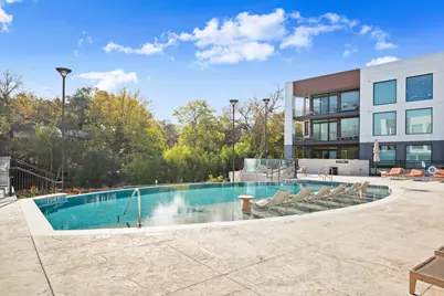 2209 S 1st Street #318, Austin, TX 78704 - Photo 11