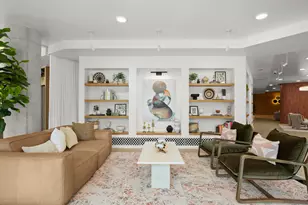 2209 S 1st St, Austin, TX 78704 - Photo 7
