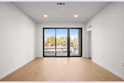 2209 S 1st Street #318, Austin, TX 78704 - Photo 27