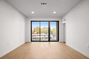 2209 S 1st St, Austin, TX 78704 - Photo 27