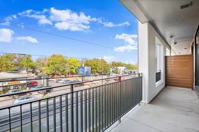 2209 S 1st Street #318, Austin, TX 78704 - Photo 37