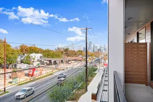 2209 S 1st St, Austin, TX 78704 - Photo 37