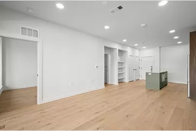 2209 S 1st Street #318, Austin, TX 78704 - Photo 27
