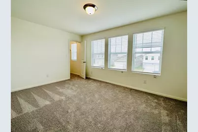 108 Pronghorn Street, Hutto, TX 78634 - Photo 17