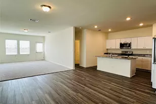 108 Pronghorn St, Hutto, TX 78634 - Photo 1