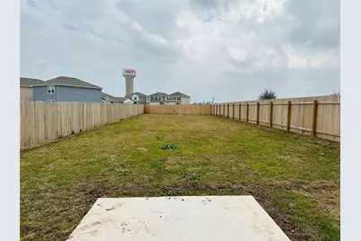 108 Pronghorn Street, Hutto, TX 78634 - Photo 19