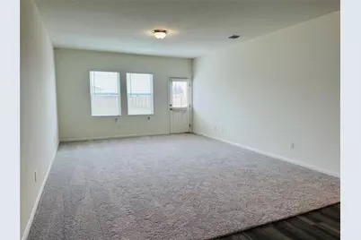 108 Pronghorn Street, Hutto, TX 78634 - Photo 7