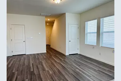 108 Pronghorn Street, Hutto, TX 78634 - Photo 5