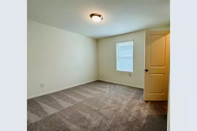 108 Pronghorn Street, Hutto, TX 78634 - Photo 15