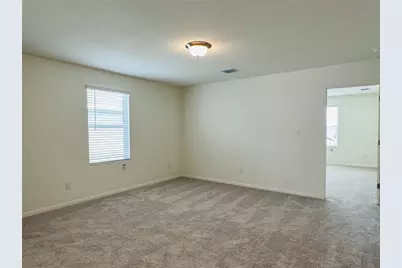108 Pronghorn Street, Hutto, TX 78634 - Photo 11