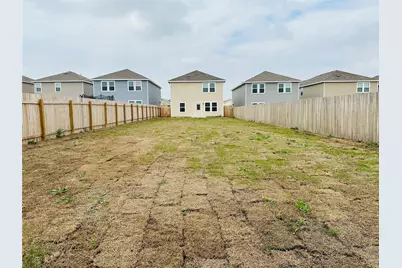 108 Pronghorn Street, Hutto, TX 78634 - Photo 3