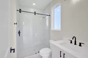 6119 Atwood St, Austin, TX 78741 - Photo 7