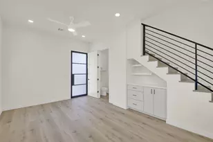 6119 Atwood St, Austin, TX 78741 - Photo 3