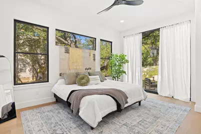 419 Hazeltine Drive, Lakeway, TX 78734 - Photo 19