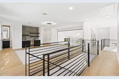 419 Hazeltine Drive, Lakeway, TX 78734 - Photo 27