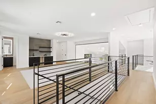 419 Hazeltine Dr, Lakeway, TX 78734 - Photo 27