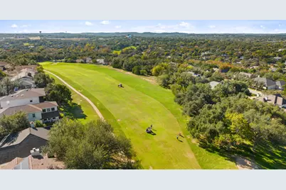 419 Hazeltine Drive, Lakeway, TX 78734 - Photo 39