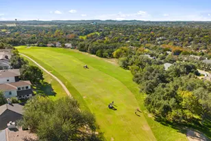 419 Hazeltine Dr, Lakeway, TX 78734 - Photo 39