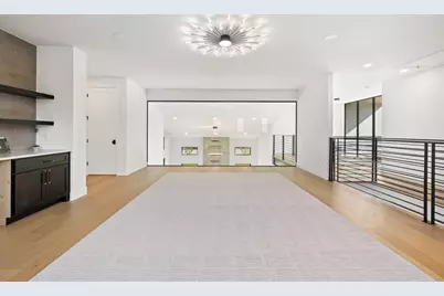 419 Hazeltine Drive, Lakeway, TX 78734 - Photo 27