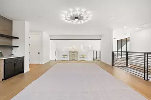 419 Hazeltine Dr, Lakeway, TX 78734 - Photo 27