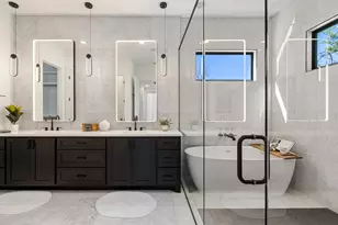 419 Hazeltine Dr, Lakeway, TX 78734 - Photo 21