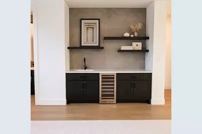 419 Hazeltine Drive, Lakeway, TX 78734 - Photo 29